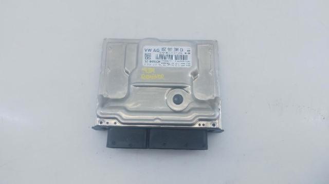 05E907309CA VAG