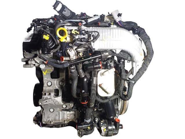 05L100031S VAG