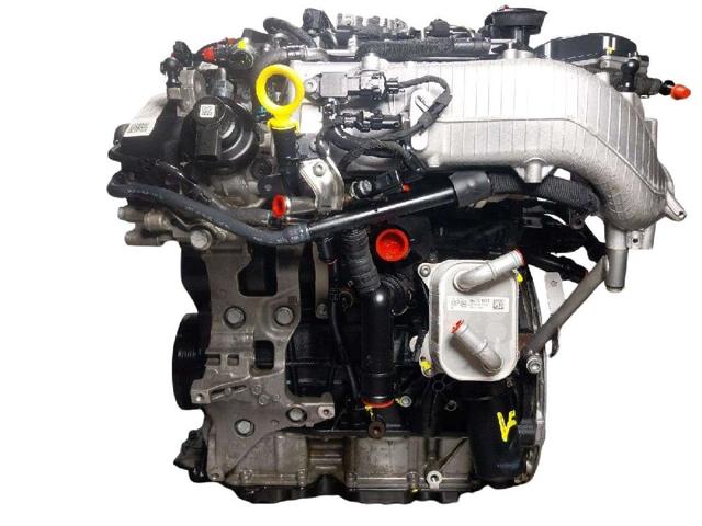 05L100031S VAG