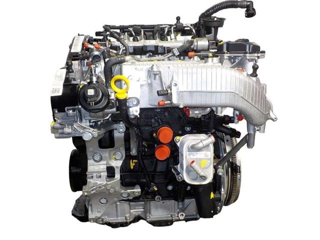 05L100031S VAG