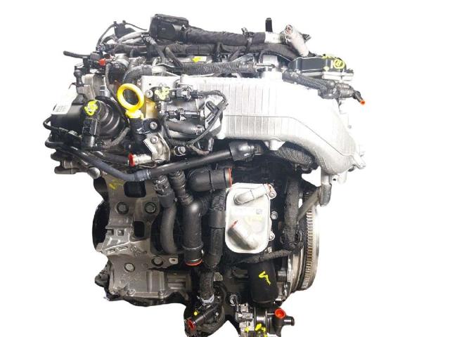 05L100031S VAG