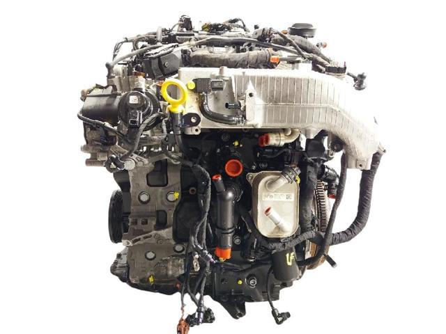 05L100032 VAG
