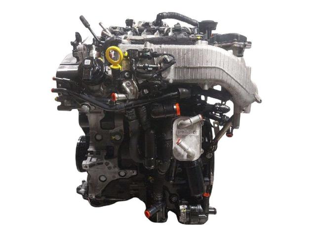 05L100032 VAG