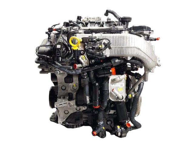 05L100032 VAG