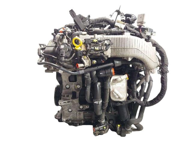 05L100032C VAG