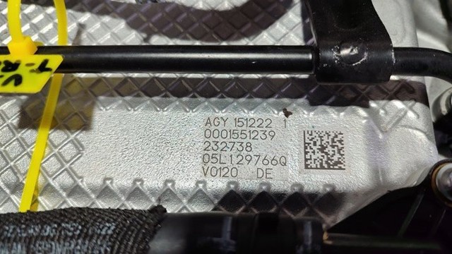 05L100032C VAG