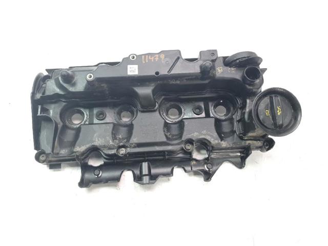 05L103469E VAG
