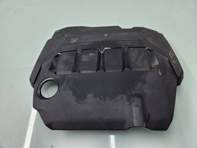 05L103925E VAG