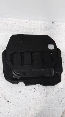 05L103925E VAG