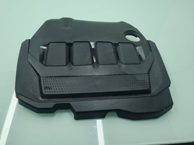 05L103925E VAG