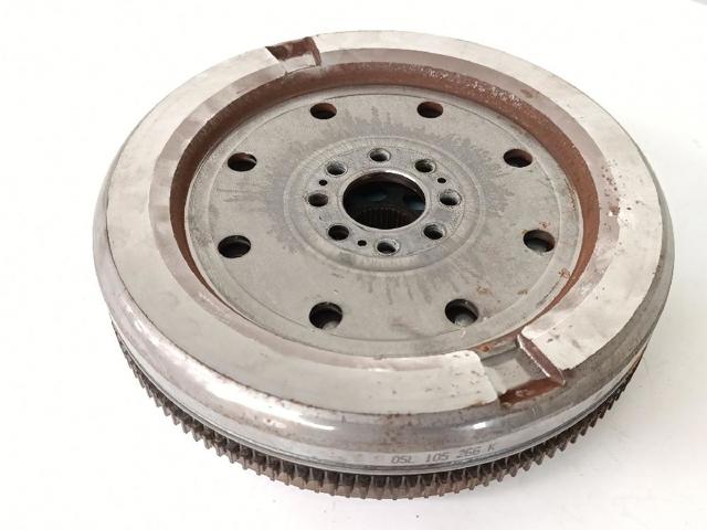 05L105266K VAG