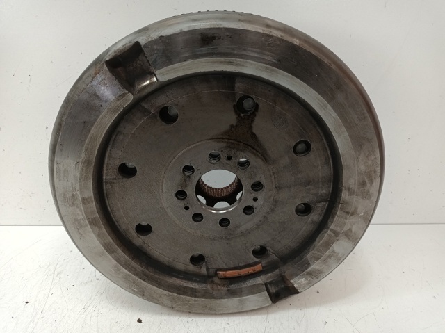 05L105266K VAG