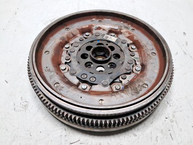 05L105266K VAG