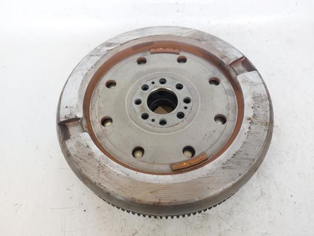 05L105266K VAG