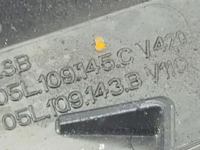 05L109145C VAG
