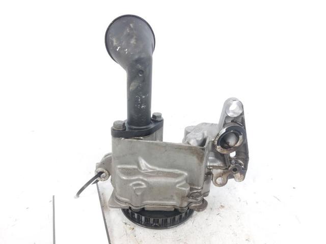 05L115103F VAG