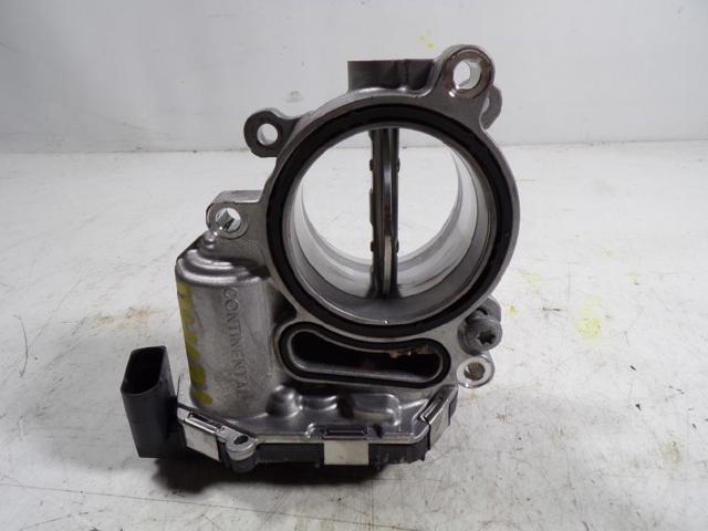 05L128063A VAG