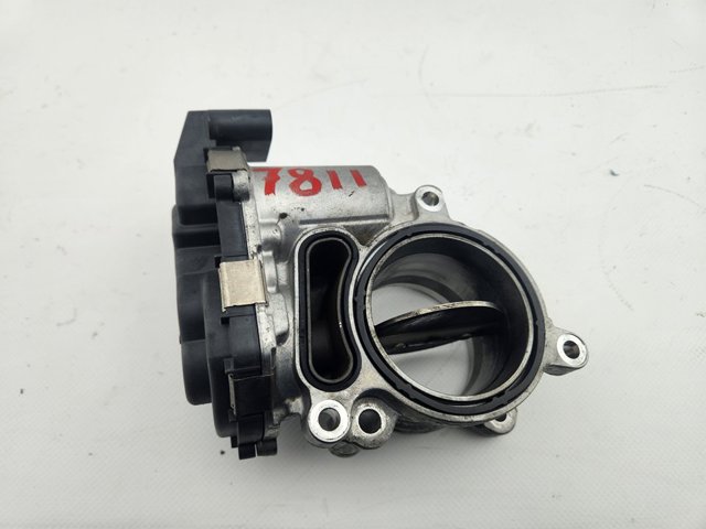 05L128063A VAG