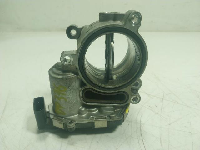 05L128063A VAG