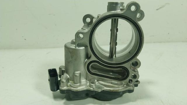 05L128063A VAG