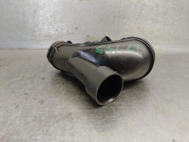 05L129635A VAG