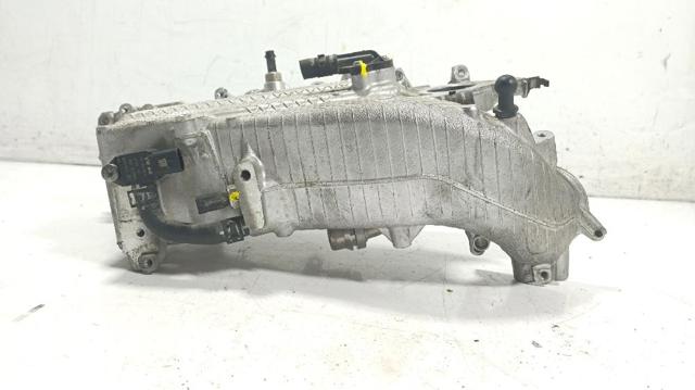 05L129711M VAG