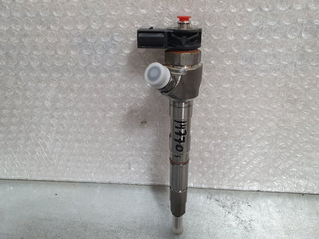 05L130277E VAG