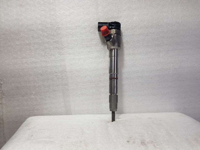 05L130277E VAG