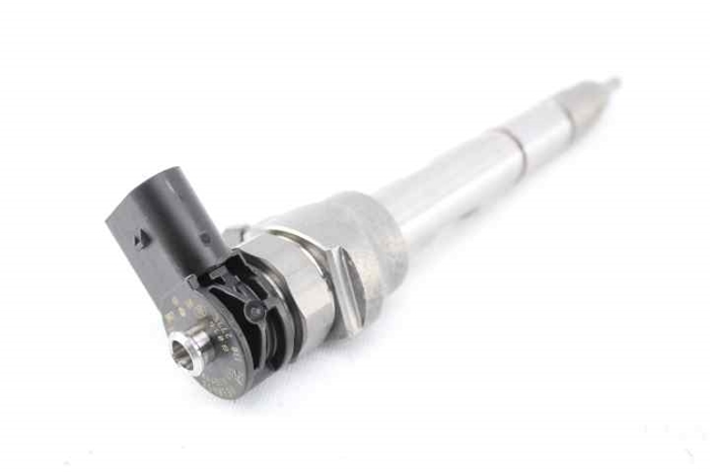 05L130277E VAG