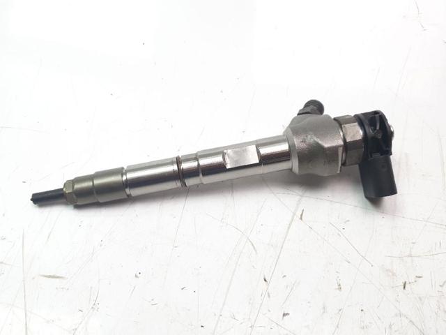 05L130277E VAG