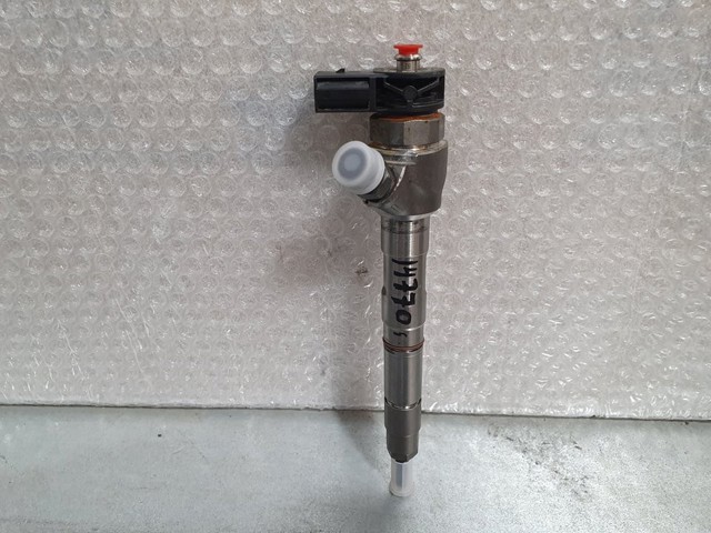 05L130277E VAG