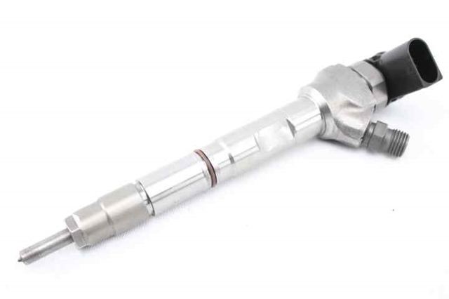 Injetor de injeção de combustível 05L130277E VAG