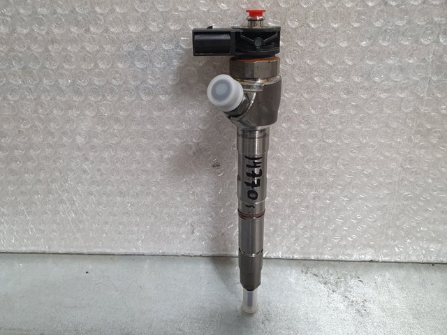 05L130277E VAG