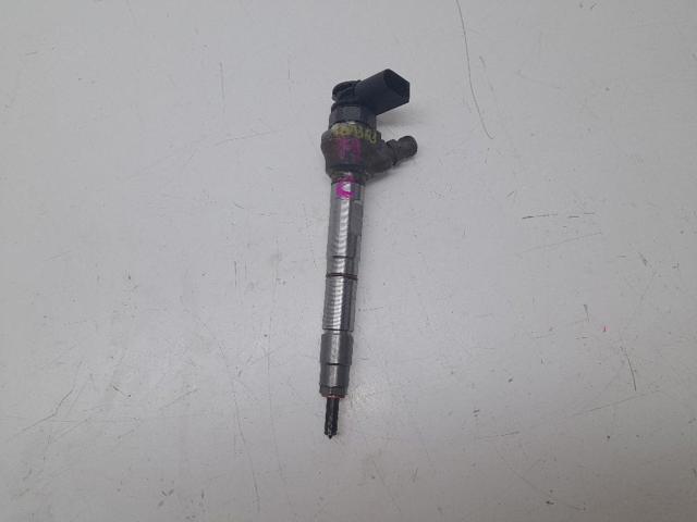 05L130277Q VAG