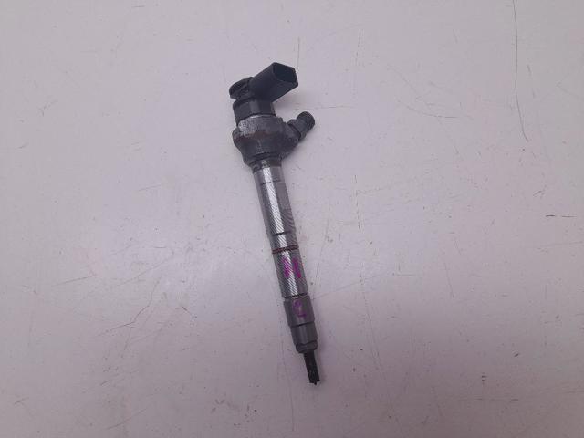 05L130277Q VAG