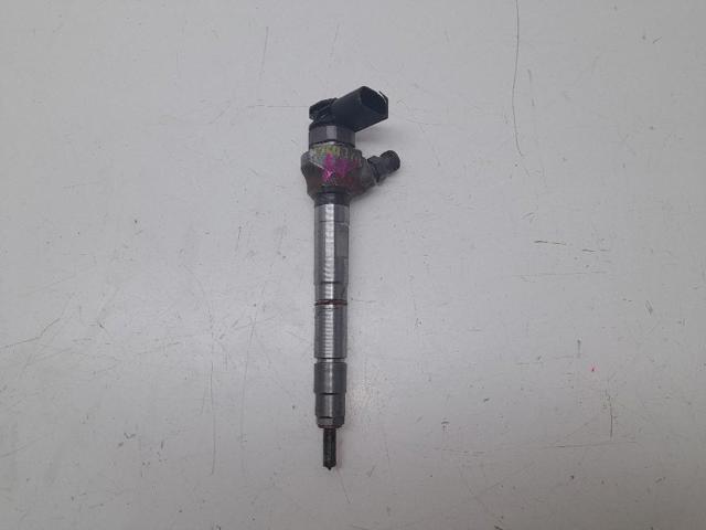 05L130277Q VAG