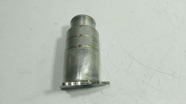 05L131111F VAG