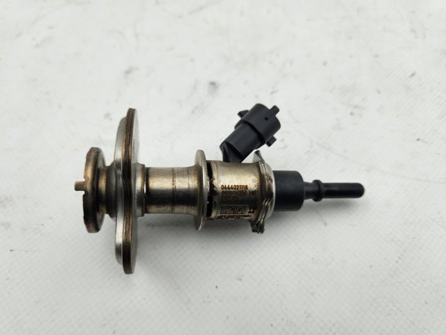 05L131113AD VAG