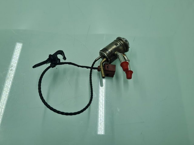05L131113J VAG