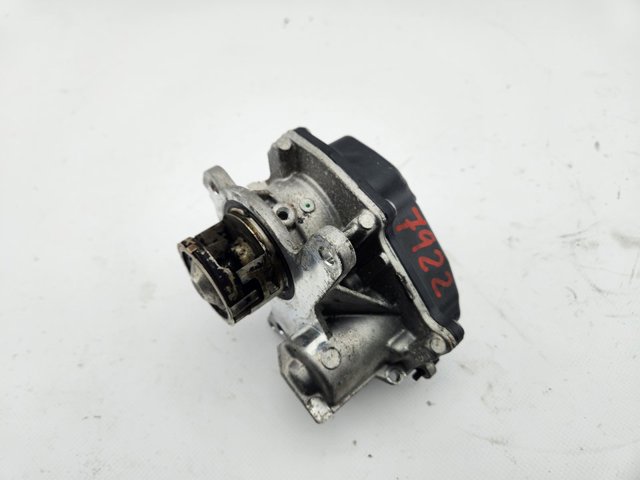 05L131501 VAG