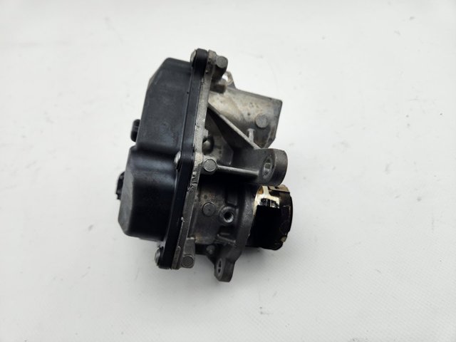 05L131501 VAG