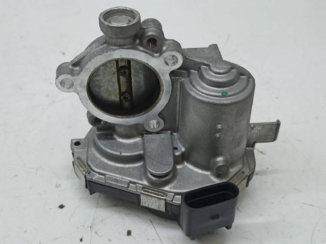 05L131501C VAG