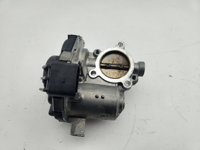 05L131501C VAG