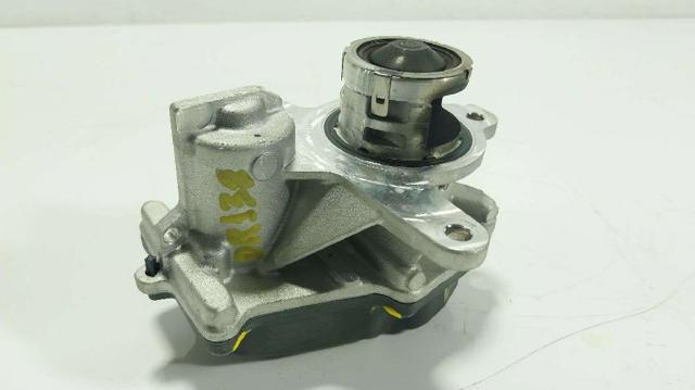 05L131501M VAG