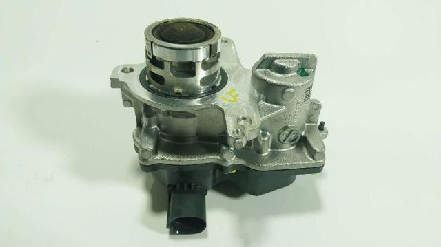 05L131501M VAG