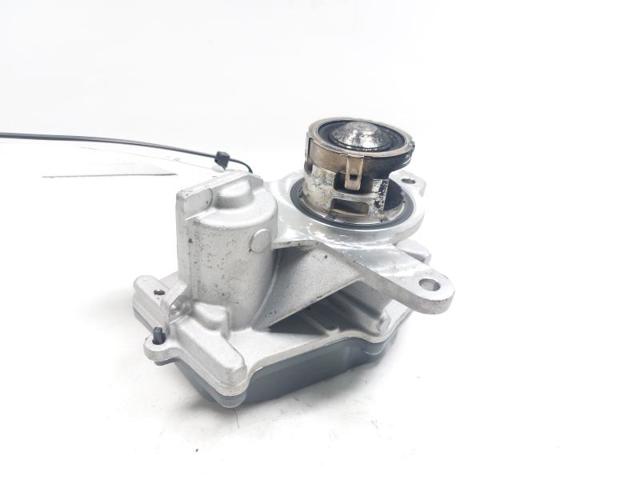 05L131501M VAG