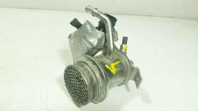 05L131512C VAG