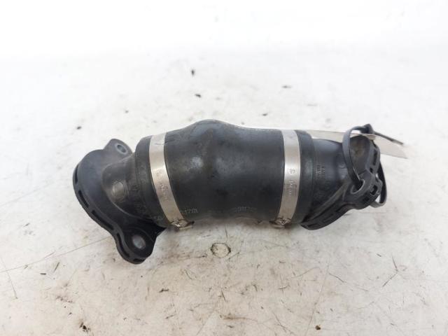05L131521B VAG