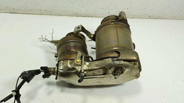 05L131601D VAG