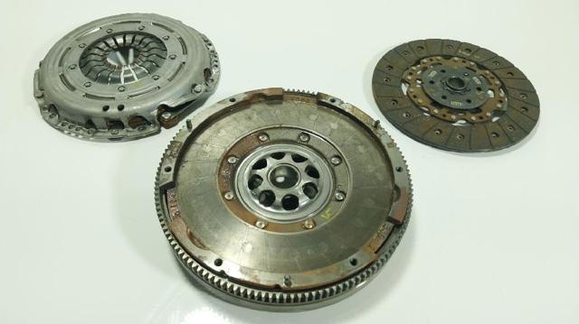 05L141015G VAG